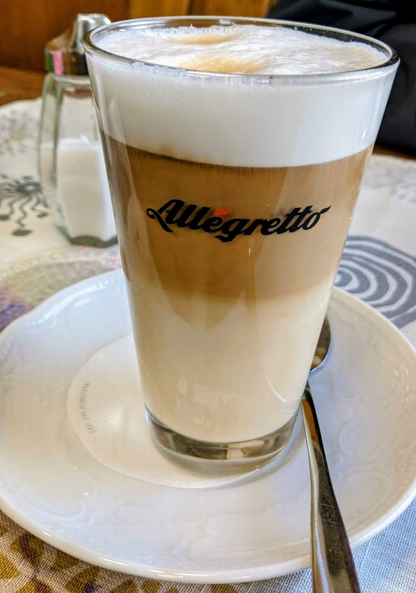 Café Profittlich-10