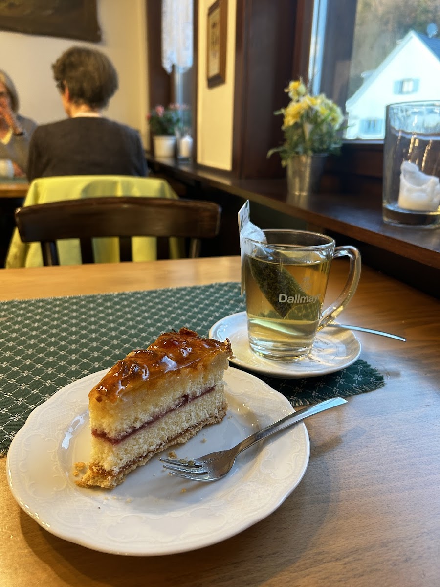 Café Profittlich-2