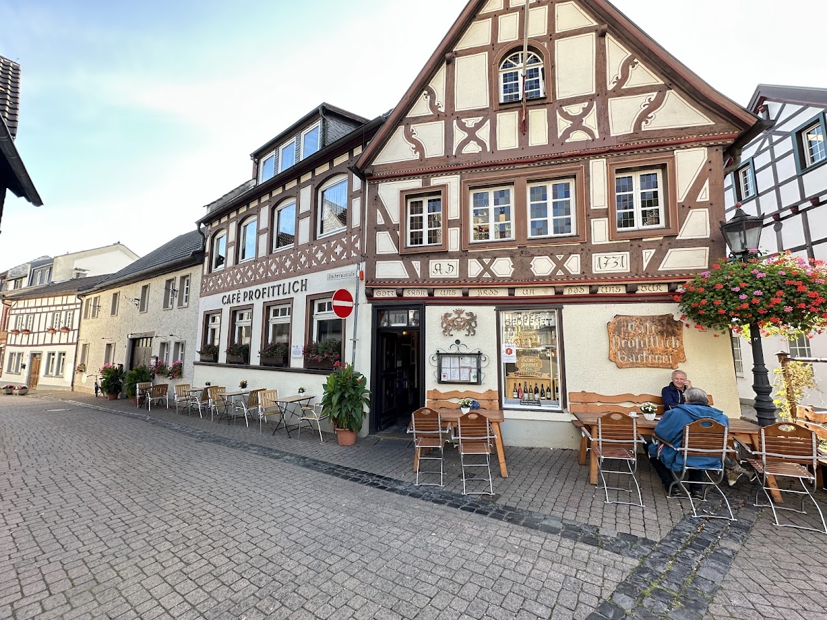 Café Profittlich-3