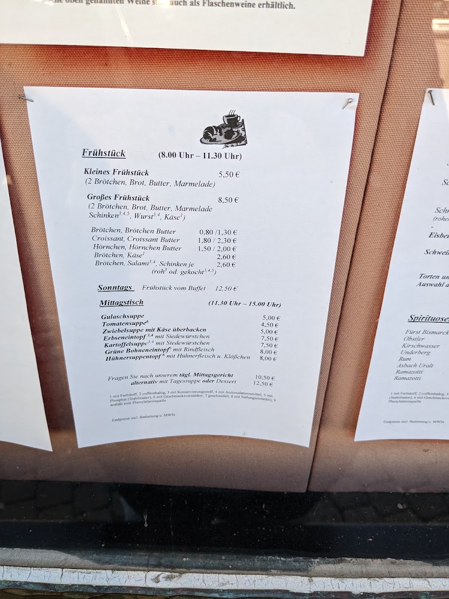 Menu Café Profittlich-10