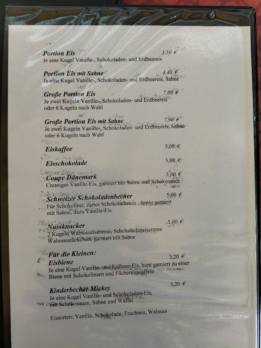 Menu Café Profittlich-2