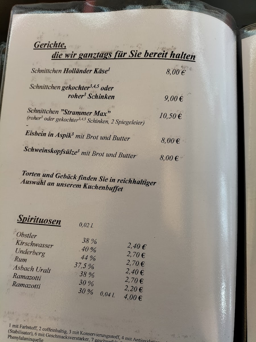 Menu Café Profittlich-4