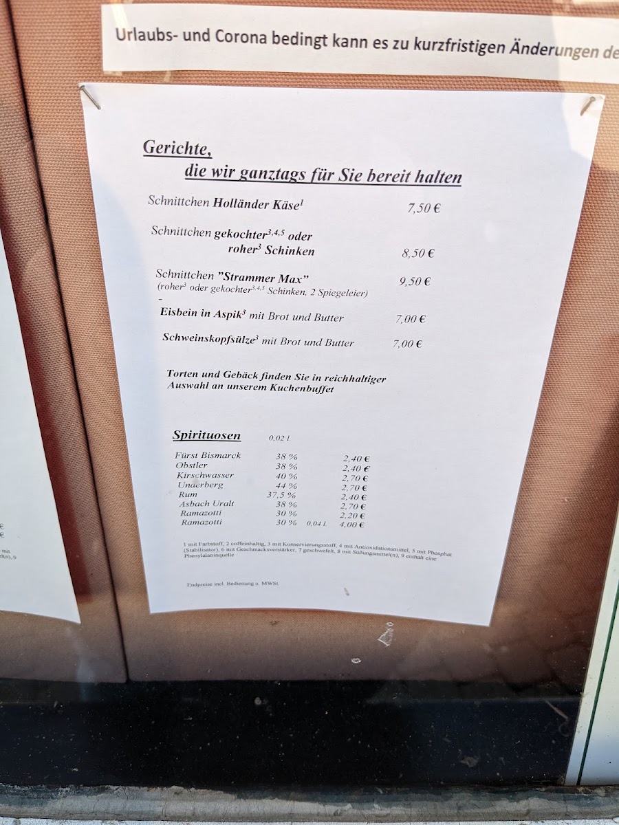 Menu Café Profittlich-7